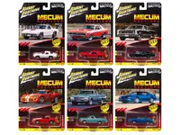 Johnny Lightning-JLMC035A