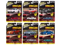 Johnny Lightning-JLMC035B