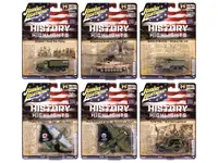 Johnny Lightning-JLML014B