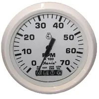 Faria Beede Instruments-33150