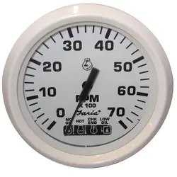 Faria Beede Instruments-33150