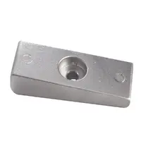 Tecnoseal-00825