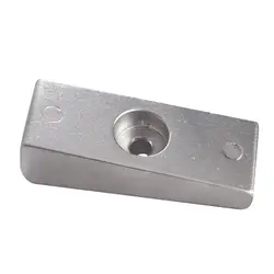 Tecnoseal-00825