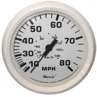 Faria Beede Instruments-33113