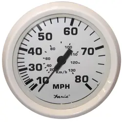 Faria Beede Instruments-33113