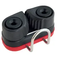Harken-326