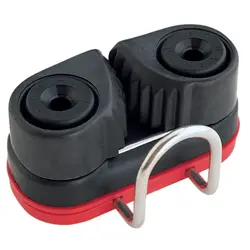 Harken-326