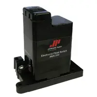 Johnson Pump-36252