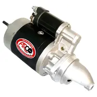 ARCO Marine 30457