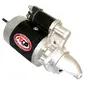 ARCO Marine-30457