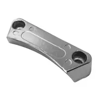 Tecnoseal-00735
