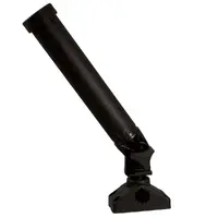 Scotty Fishing-476