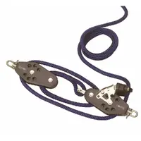Barton Marine-2900