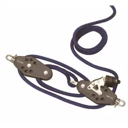 Barton Marine-2900