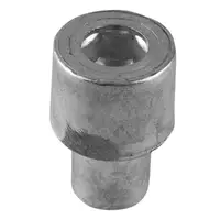 Tecnoseal-01156