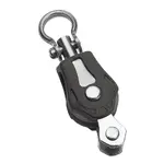 Barton Marine N00131