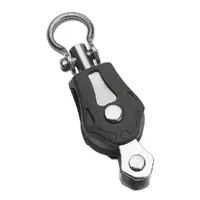 Barton Marine-N00131