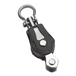 Barton Marine-N00131