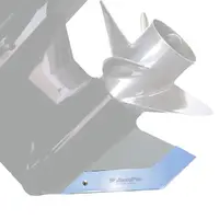 Megaware-02658