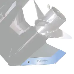 Megaware-02658
