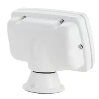 NavPod-PP4502