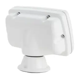 NavPod-PP4502