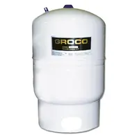 GROCO-PST-6
