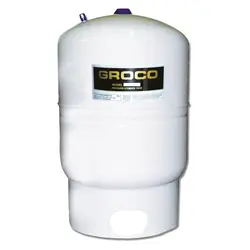 GROCO-PST-6