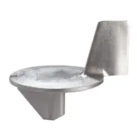 Tecnoseal-00812