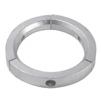 Tecnoseal-00728