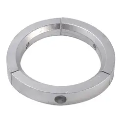 Tecnoseal-00728