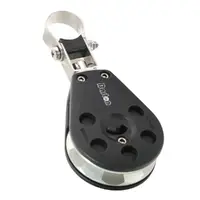 Barton Marine-60160