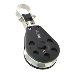 Barton Marine-60160