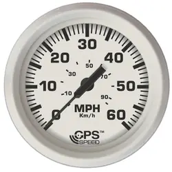 Faria Beede Instruments-33147
