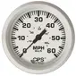 Faria Beede Instruments-33147