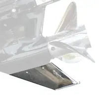 Megaware-27221