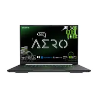 GIGABYTE-AERO X16 1WH93USC94AH