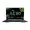 AERO X16 1WH93USC94AH