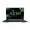 AERO X16 1WH93USC94AH