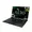 AERO X16 1WH93USC94AH