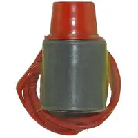 Bennett Marine VP1135R