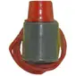 Bennett Marine-VP1135R