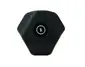 CRESTRON-6513147