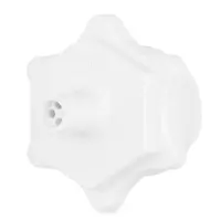 Camco 36103