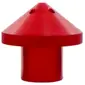 TH Marine Supplies-GFEL-LG-R-DP