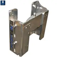 TH Marine Supplies LLC Huntsville JPZ-12-DP