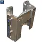 TH Marine Supplies LLC Huntsville-JPZ-12-DP