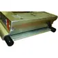TH Marine Supplies LLC Huntsville-AHJHSP-T-10V-DP