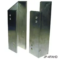 TH Marine Supplies LLC Huntsville JP-4FAHD-DP