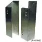 TH Marine Supplies LLC Huntsville-JP-4FAHD-DP